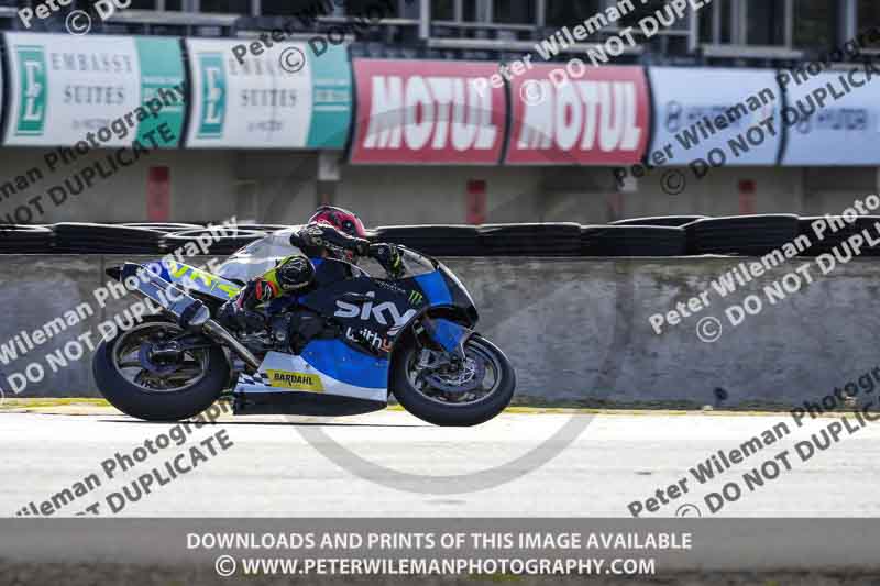 Laguna Seca;event digital images;motorbikes;no limits;peter wileman photography;trackday;trackday digital images